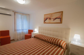 2960 Frari 2  Венеция